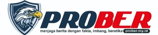 PROBER