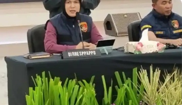 Polda Jateng Catat 198 Kasus Kekerasan Perempuan dan Anak dalam Lima Bulan, Pencegahan Diperkuat